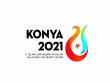 Konya-2021: Stolüstü tennisçilərimiz növbəti mərhələdə